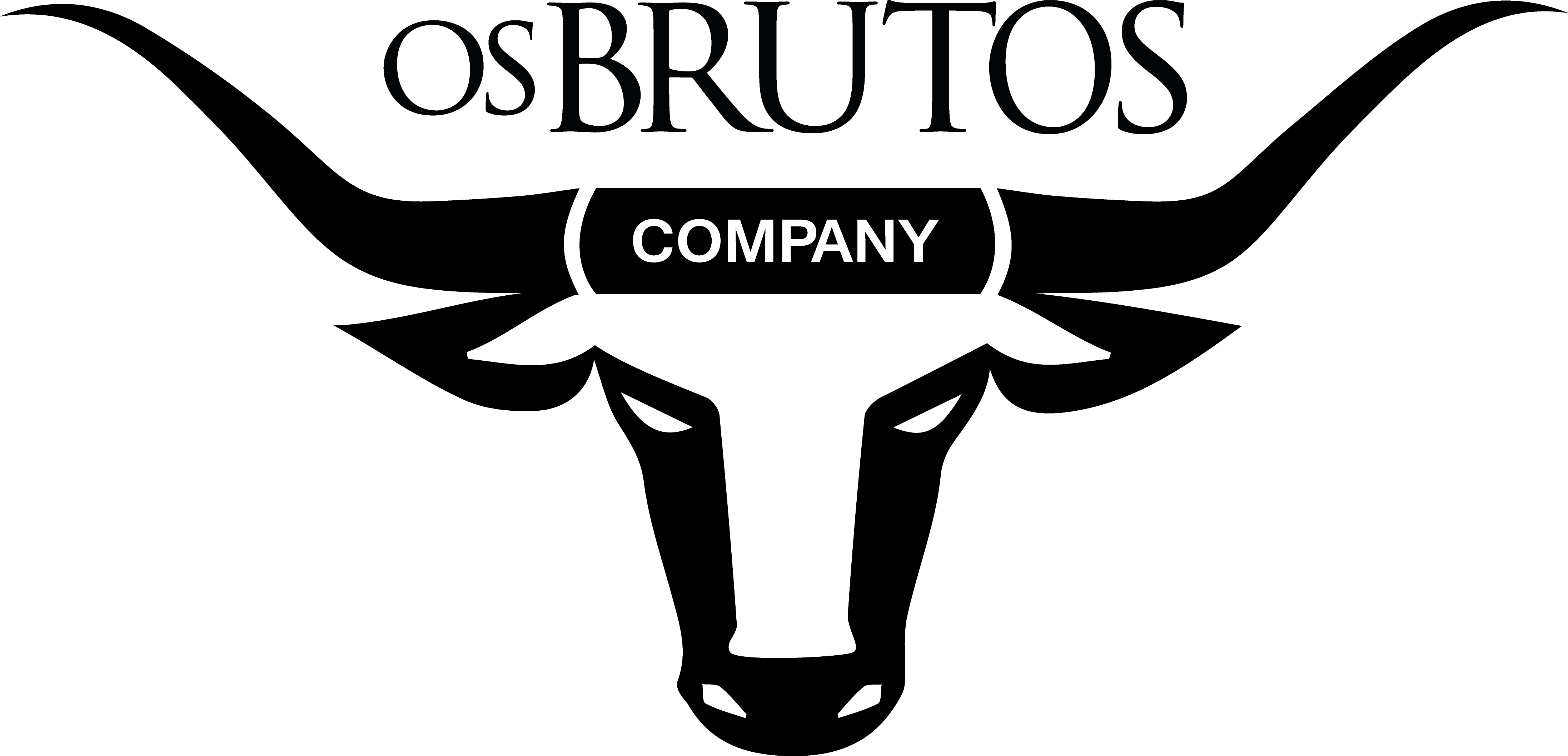 Os Brutos Company